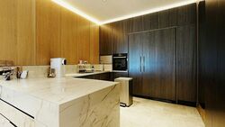 Frankel Estate (D15), Detached #521647151